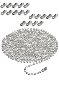 YFFSFDC {[`F[ L[z_[p {[a2.4mm S 6m XeX Vo[ `F[ 20ZbgRlN^[t Vo[ z 