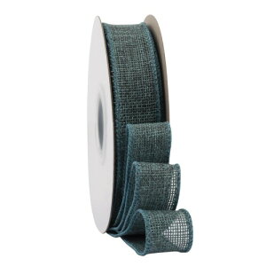 25mm o[bvC[{ 18m MtgAт̍Ai`ȃEFfBȎANX}Xc[̏ɍœK #347eB[