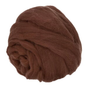 METALLIXITY tFeBOE[oNi100g/3.5ozj VRE[j[htFeBOE[ D | DIYip CgR[q[F