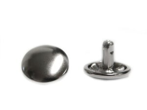 ʓJV Vo[ 13mm 50Zbg (10mm()