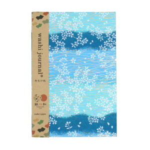 TOa 󒠁i͖ʍ V[Yj u[ G124 (LTCY(唻))