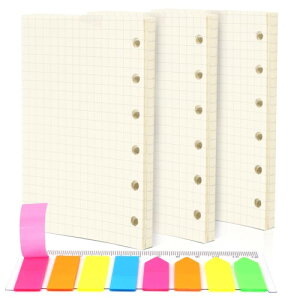 tB ~j6(45×3) 5mm r VXe蒠tB a7 |PbgTCY [Y[t 蒠tB m[g t160