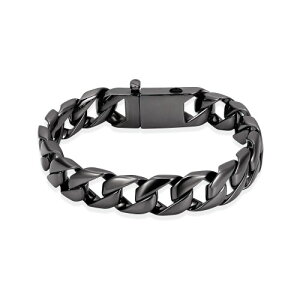 (QGJNSGC) L[oENEuXbg DpΑWG[ jpDpكuXbg