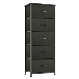 Mexin `FXg ^X \y [P[X rO[ zo ߗގ[ ؐV 5iubN