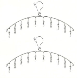 s`nK[ 󕨊nK[ 10s` (2{) XeX  ~ htbN Kh~nK[ C  ^I CC\[ xr[  \bNX Ή RpNg