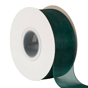 I[KW[{ 38mm 45M | DIY ԑ wAANZT[ MtgbsO EFfBOfR[V # eB[