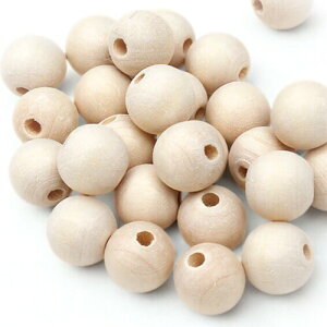 COLORBIRD Ebhr[Y nhCh ANZT[ p[c | lbNX |pi r[YANZT[ (18mm 270)