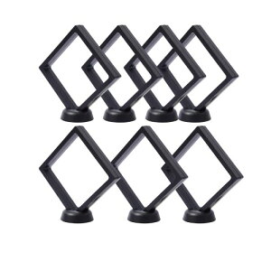 [XP[X fBXvCP[X RNVP[X 7Zbg 9×9cm t[eBO NYANDELMO ND-0080-R05-L