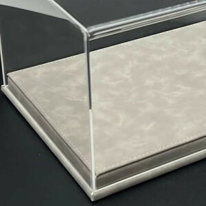 welzo ANP[X fBXvCP[X tBMAP[X L[u 15x15x15cm `  P[X RN^[