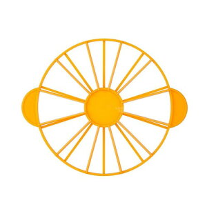 P[LfoC_[ XCX pC P[L10 / 12 ϓ}[J[ foC_[WF P[L