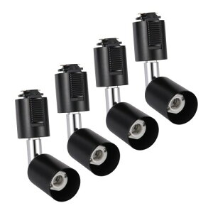 X|bgCg CeBO[p _Ng[ [Cg _Ng[pƖ X|bgƖ _CjO ԐڏƖ Ɩ LEDdΉ 4Zbg 6A 125V