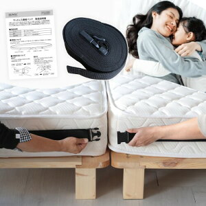 DEWEL }bgXoh }bgX ~ Œxg A  Yh~ oh 10mڑxg 2p xbh Axg 5cm (ubN)