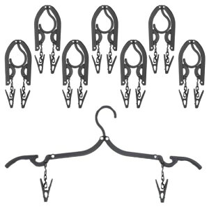 I'm so happy ܂肽݃nK[ s gуnK[ RpNg y s` 󕨊 [ o AEghAiubN8Zbgj