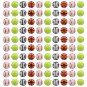 Frcolor X|[c r[YA 200 TbJ[ r[Y oXPbg{[ 싅 ejX o[{[ r[Y WG[  H|i DIY lbNX uXbg  X|[c r[Y 12Mm