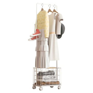 Forthcan nK[bN  LX^[t R[gnK[ X S ߗގ[  R[g| oXPbgt 53.5×s29×145cm