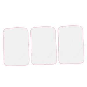 COHEALI �A�C���� ���ĕz 3�� �A�C�����ߗރl�b�g �����ϐ����b�V�� �A�C�����}�b�g �A�C�����v���X�}�b�g �����ϐ��A�C�����p�b�h �A�C�����ی�}�b�g �A�C�����p�i �A�C�������ĕz ��