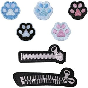 Wbp[ pb` hJpb` AC pb`L̑pb`킢H|i DIY pb` Wbp[ 2 L̑ 5 