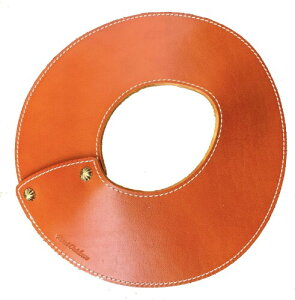 Roost Outdoors U[^VF[h for xA{[Y r[RCgLED {v U[ vVF[h ^VF[h VF[h