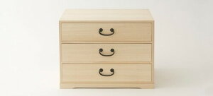 `  o [ ^X Y o 2TCY (Oio O245×235×200mm)