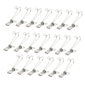 Cabilock 20 }`[eBeBNbv \bh^C[Nbv XeXC[Nbv  