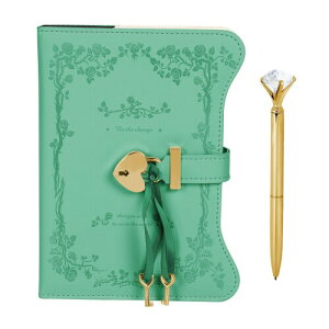 m[g L tm[g tL B6 PUU[ t蒠  [ a q w ̎q v[g (u[)