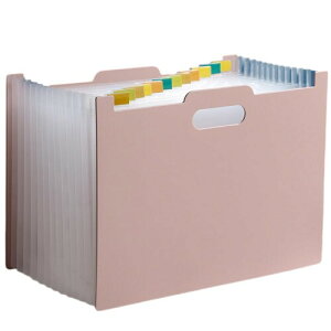 ARESACHI t@CX^h t@C a4 d؂ hLgt@C 13|Pbg (sN)