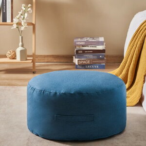 Topfinel zc[ NbVɂȂzc[P[X ӂƂ[ zcߑP[X HтӂƂ[ t ӂt ~` u[(a58×28cm)