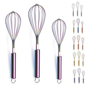 Evanda AĊ C{[ 3{Zbg XeX `^bL 20cm 25cm 30cm EBXN hbVO }h[ pCvnh Lb`c[  HΉ