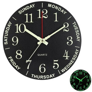 Ǌ|v ؐ  dr |v ی^ Abj É ̌v 啶 j𒲐邱Ƃ\ j t |v  v[g a30cm