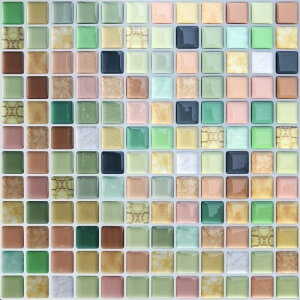 APSOONSELL UCN^CV[ Lb` ʏ EH[XebJ[ DIY |p  h Ǔ\V[ KBMS-16