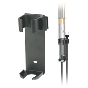 CAPASTEC Ǌ|wAhC[z_[AA~I[KiCU[[bNAm[p`uPbgAwAXg[gi[J[OAC36mmpAƒpAO[B