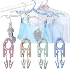 I'm so happy ܂肽݃nK[ s gуnK[ RpNg y s` 󕨊 k 4Zbg