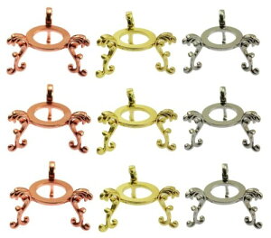 speed mao  p X^h CeA  p[Xg[ u