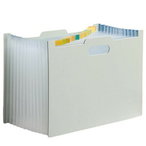 ARESACHI t@CX^h t@C a4 d؂ hLgt@C 13|Pbg (O[)