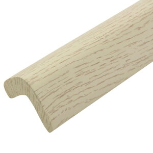 カーボーイ(Car-Boy) 安心クッションL字型 90cm 小 766