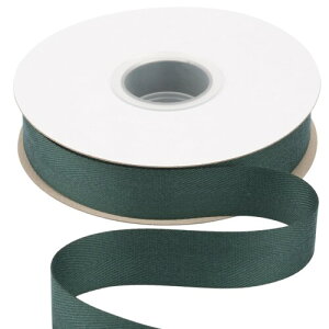 25mm cC{A_炩Xv[X w{[oCAXe[v - DIYNtgADAMtgAz[fR[Vp 22.5[g/