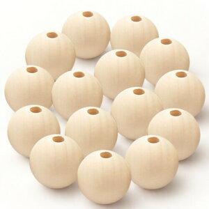 COLORBIRD Ebhr[Y nhCh ANZT[ p[c | lbNX |pi r[YANZT[ (30mm 15)