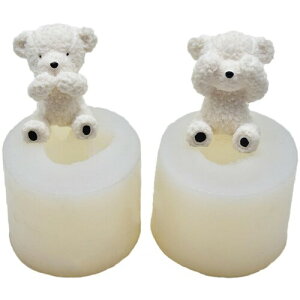 (FUPUTWO) VR[h N}  UVW^ F Ό Lh  DIY (2_Zbg)