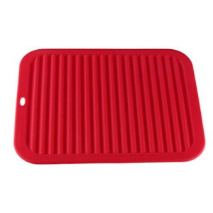 HJ ϔM~ VR ~ h R[X^[ fM ϔM  IV[g (bh, 1Zbg)