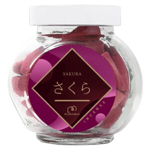 KURASHI ^Ĉ A} R[ CZX  Op 60  