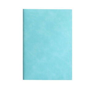 MOCOXYKLXY L A5  m[g PUv 200 y[W 14.7cmx21cm ^ѕ֗ ItBX ׋p m[g XPW[ iu[j