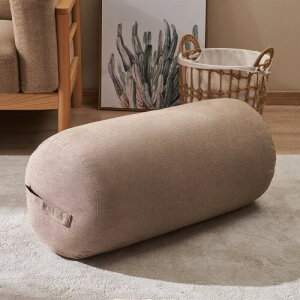 Topfinel zc[ NbVɂȂzc[P[X ӂƂ[ zcߑP[X HтӂƂ[ t ӂt ~` uE(a35×73cm)