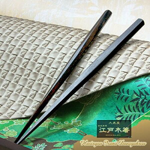 单 ]˖ؔ ϑ܊p ȍh񂮂蔢 (⑾g) TCYF18.5cm