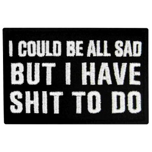 ׂ͂Ĕ߂܂B Aɂׂ͂ƂBhJ}WbNe[vby