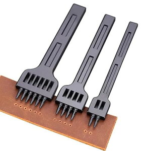 GOOMAND U[Ntg Hڑł 3{Zbg v|` (2{E4{E6{) ڑł6mmsb` vxg  p` v׍H DIY H