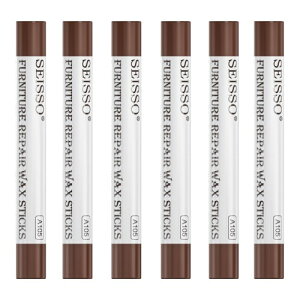 SEISSO t[O C N lW C  C _ Ђъ C  C B ؐƋC ȒPC (6{ԓɐF)