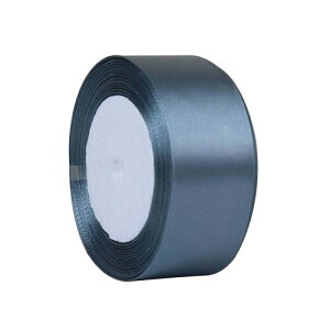 1-1/2C`(38mm)25[hTe{ Жʃ|GXe{ Mtgp[eB[  NX}X fR[V DIYNtgp (59#_[NO[A1-1/2C`(38mm) x 25[h)