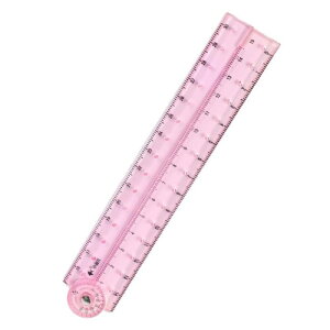 NA܂肽ݒKA蒷 0-15cm tLVu}KAZ`[gXP[ `摪p (sN)