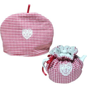 HIGHAWK 2Zbg eB[RW[ eB[|bgJo[ ۉ ho k ԕ AeB[N k ƒ  Xgibhj