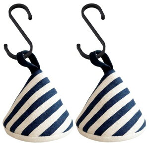 HAKONA Op 2Zbg͂ ~g   킢ʖ͗lϔM~gzkȂׂstbNt 􂦂 ~ 璲p XgEu̓W